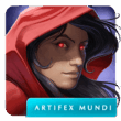 Demon Hunter Full 1.1 – Adventure Game for Android + Data