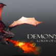 Demon’s Rise 2 6.0 – Role-Playing Game “Demons Rise 2” Android + Data 1 Demon’s Rise 2 6.0 – Role-Playing Game “Demons Rise 2” Android + Data