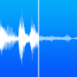 Denoise – Audio Noise Removal 1.0.0 – Audio Noise Reduction App for Android