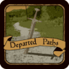 Departed Paths – Survival Adventure 1.8 – Adventure Game for Android + Data