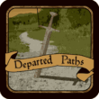 Departed Paths – Survival Adventure 1.8 – Adventure Game for Android + Data