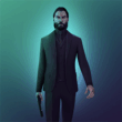 Deploy and Destroy Ash vs ED 1.1.4 – Exciting Action Shooter Game for Android + Data 1 Deploy and Destroy Ash vs ED 1.1.4 – Exciting Action Shooter Game for Android + Data