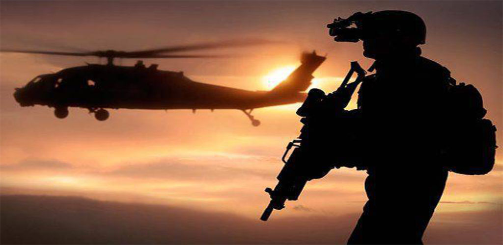 Desert Storm Android Games Desert Storm Android Games