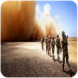 Desert Storm 21.0 – Exciting Action Game "Desert Storm" for Android + Data 1 Desert Storm 21.0 – Exciting Action Game “Desert Storm” for Android + Data