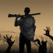 Desert storm: Zombie Survival 1.2.2 – Desert Survival Android Game + Mod