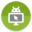 DeskDock PRO 1.1.8.2 – Share Your Computer Mouse and Keyboard with Android!
