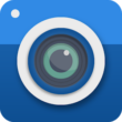 Detect Secret Hidden Camera 1.2 – Android App to Reveal Hidden Cameras