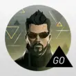 Deus Ex GO 2.4.3 – Puzzle and Tactical Android Game + Mod + Data 1 Deus Ex GO 2.4.3 – Puzzle and Tactical Android Game + Mod + Data