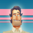 Devil’s Attorney 1.0.6 – Unique and Exciting Puzzle Game of Legal Defense for Android 1 Devil’s Attorney 1.0.6 – Unique and Exciting Puzzle Game of Legal Defense for Android