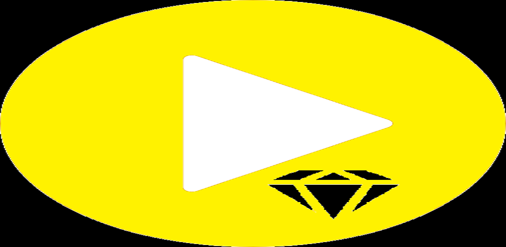Diamond Music Diamond Music