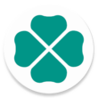 Diary of Nutrition Pro 1.2.8 – Daily Calorie Tracking App for Android 1 Diary of Nutrition Pro 1.2.8 – Daily Calorie Tracking App for Android