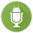 Dictadroid Voice Recorder 2.0.8 – Powerful and Simple Voice Recording App for Android!