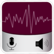 Dictus 1.0.27 – Smart Speech-to-Text Android App 1 Dictus 1.0.27 – Smart Speech-to-Text Android App