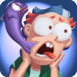 Die in 100 Ways 1.1.0 – Entertaining Action Game 'Die in 100 Different Ways' Android + Mod 1 Die in 100 Ways 1.1.0 – Entertaining Action Game ‘Die in 100 Different Ways’ Android + Mod