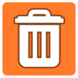 DigDeep Image Recovery 3.1.1 – The Best Deleted Photo Recovery App for Android! 1 DigDeep Image Recovery 3.1.1 – The Best Deleted Photo Recovery App for Android!