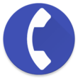 Digital Call Recorder Pro 3.147 – Excellent Android Call Recording App 1 Digital Call Recorder Pro 3.147 – Excellent Android Call Recording App