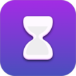 Digitox: Digital Wellbeing – Screen Time 3.2.0 – Android Digital Health Improvement App 1 Digitox: Digital Wellbeing – Screen Time 3.2.0 – Android Digital Health Improvement App