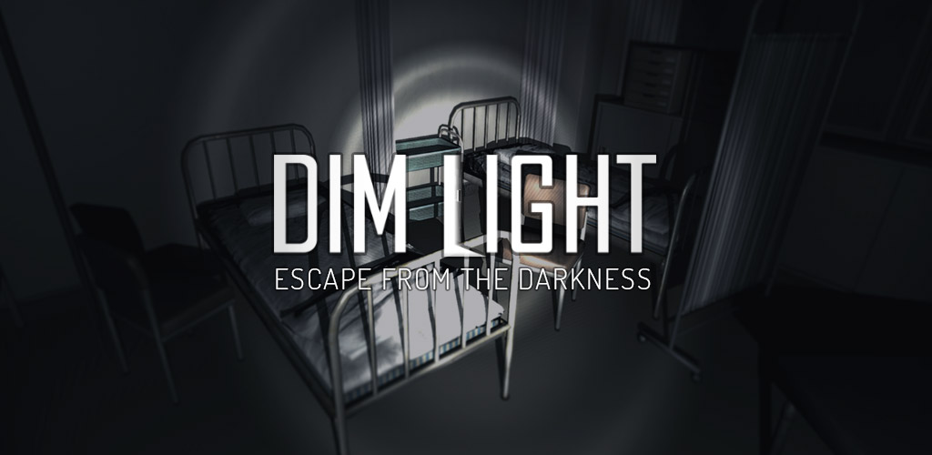 Dim Light Dim Light