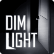 Dim Light 2.06 – Adventure Horror Game for Android 1 Dim Light 2.06 – Adventure Horror Game for Android
