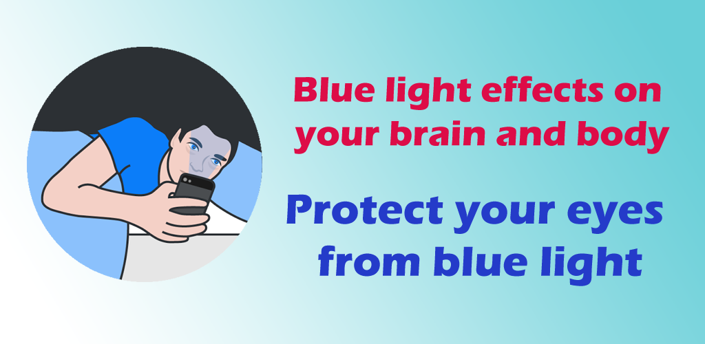Dim Night Mode Screen - Night Mode Pro Dim Night Mode Screen - Night Mode Pro
