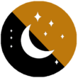Dim Night Mode Screen – Night Mode Pro 4.5 – Android Blue Light Filter App 1 Dim Night Mode Screen – Night Mode Pro 4.5 – Android Blue Light Filter App