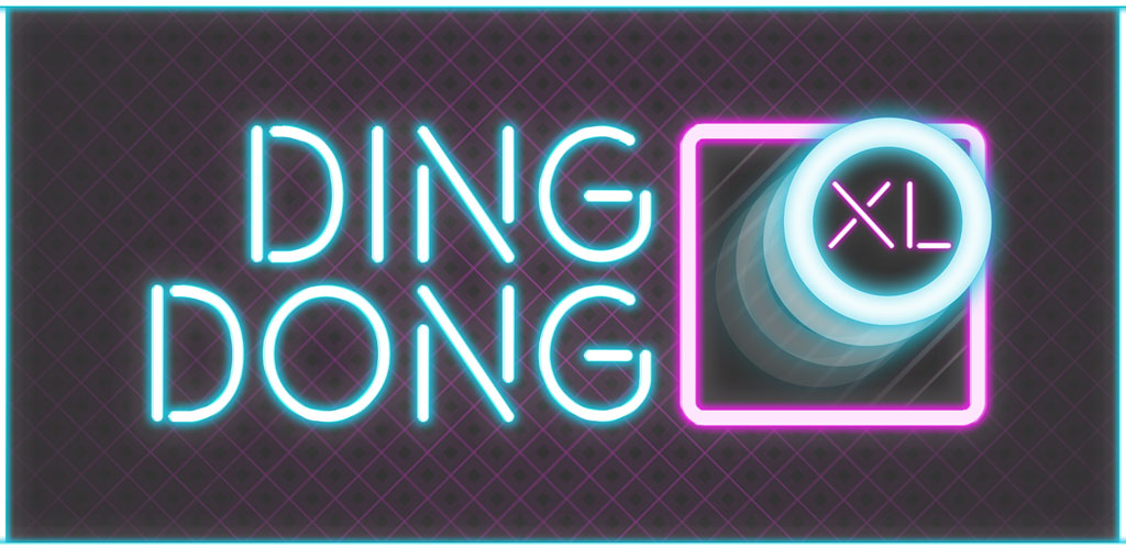 Ding Dong XL Ding Dong XL