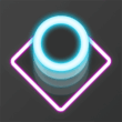 Ding Dong XL 2000 – Fun and Engaging Arcade Game for Android 1 Ding Dong XL 2000 – Fun and Engaging Arcade Game for Android