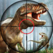 Dinosaur Hunter 2018 5.7 – Action Game “Dinosaur Hunter” for Android + Mod