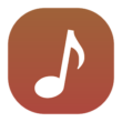 Dio Pro : Music Player 1.0.1 – Stunning and Powerful Android Music Player