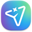Direct from Instagram 88.0.0.15.99 – Official Instagram Direct Messaging App for Android