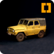 Dirt On Tires 2: Village 2.5.2 – Exciting Offroad Racing Game for Android + Mod + Data 1 Dirt On Tires 2: Village 2.5.2 – Exciting Offroad Racing Game for Android + Mod + Data