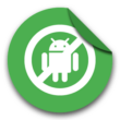 Disable Application Full [ROOT] 3.4.1 – Android App Disabler