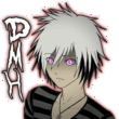 Disillusions Manga Horror Pro 4.2 – Horror Adventure Game “Escape from Illusion” for Android