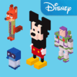 Disney Crossy Road 3.252.18441 – Exciting Disney Arcade Game for Android + Mod 1 Disney Crossy Road 3.252.18441 – Exciting Disney Arcade Game for Android + Mod