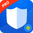 Do Security Antivirus – Mobile Protect Guardian 1.0.0.16 – Powerful and Feature-Rich Android Antivirus 1 Do Security Antivirus – Mobile Protect Guardian 1.0.0.16 – Powerful and Feature-Rich Android Antivirus