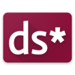 DocSense Pro (OCR Text Scanner) 2 – Text Translator with Text Extraction for Android 1 DocSense Pro (OCR Text Scanner) 2 – Text Translator with Text Extraction for Android