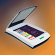 Docfy Premium – Powerful and Feature-Rich PDF Scanner App for Android