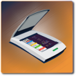 Docufy Premium 11.0.1.20180418 – Popular Android Scanner App 1 Docufy Premium 11.0.1.20180418 – Popular Android Scanner App
