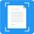 Document Scanner PDF Creators 1.1.0 – Simple and Smart Document Scanner for Android