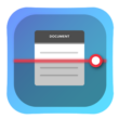 Document Scanner & PDF Generator Premium 1.1.1 – Simple Document Scanner App for Android