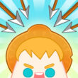 Dodge Arrow 1.4.5 – Lightweight and Fun Arcade Game “Escape the Arrows” for Android + Mod 1 Dodge Arrow 1.4.5 – Lightweight and Fun Arcade Game “Escape the Arrows” for Android + Mod