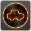 Does not Commute 1.4.6 – Unique Memory-Based Driving Game for Android + Premium + Mod