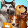 Dog Hotel 2.1.5 – Fun Dog Hotel Simulation Game for Android + Mod