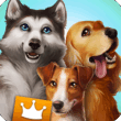 Dog Hotel 2.1.5 – Fun Dog Hotel Simulation Game for Android + Mod 1 Dog Hotel 2.1.5 – Fun Dog Hotel Simulation Game for Android + Mod