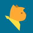 Doggins 1.4 – Minimalist Action-Adventure Game for Android + Data