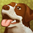 Doggo Dungeon: A Dog’s Tale 2.23.3 – Action Adventure Game for Android 1 Doggo Dungeon: A Dog’s Tale 2.23.3 – Action Adventure Game for Android