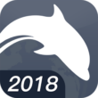 Dolphin Zero Incognito Browser 1.4.1 – Private and Lightweight Android Browser 1 Dolphin Zero Incognito Browser 1.4.1 – Private and Lightweight Android Browser