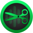 Doninn Audio Cutter 1.14 – Simple and Intuitive Audio Editing App for Android 1 Doninn Audio Cutter 1.14 – Simple and Intuitive Audio Editing App for Android