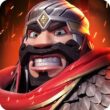 Doom Dunes 1.16.0 – Addictive and Engaging Strategy Game for Android + Data 1 Doom Dunes 1.16.0 – Addictive and Engaging Strategy Game for Android + Data