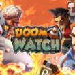 Doom Watch 1.1.6.0 – Strategic Apocalypse Survival Game for Android + MOD + Data 1 Doom Watch 1.1.6.0 – Strategic Apocalypse Survival Game for Android + MOD + Data